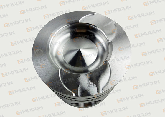 سعر جيد محرك الديزل WD615 E2-4A WD618 سبائك الألومنيوم المكبس ل Weichai 6126000300 الانترنت