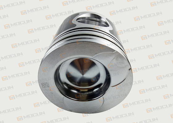 سعر جيد WEICHAI WD615 استبدال محرك الديزل المكبس 612600030015 اللون الفضي الانترنت
