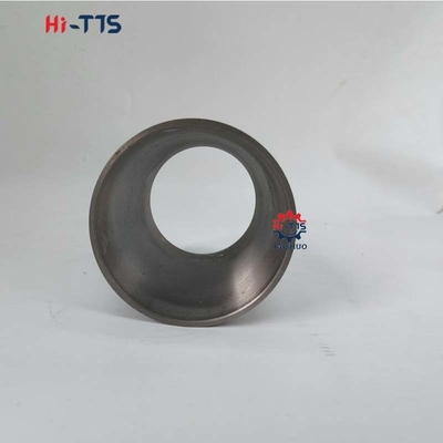 سعر جيد 70MM 126500-16001 119515-22080 119515-22500 طابعة لـ Yanmar 3TNV70 أجزاء المحرك الانترنت