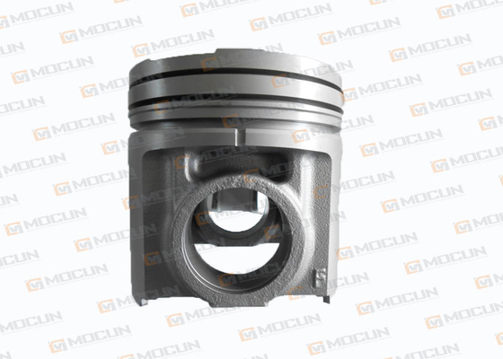 سعر جيد 6 اسطوانة 6151-31-2710 محرك الديزل المكبس لكوماتسو PC400-5 S6D125 الانترنت