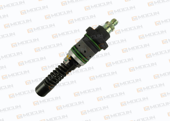 سعر جيد أجزاء المحرك حفارة حقيقية BOSCH مضخة الوقود Uint 0414401102 ل Deutz BFM1013 الانترنت