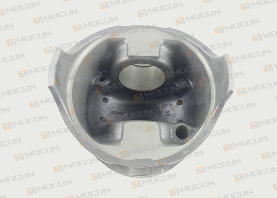 سعر جيد الحديد الزهر محرك الديزل المكبس كيت 6HK1 9011 حقن كهربائي 8-98152-901-1 الانترنت