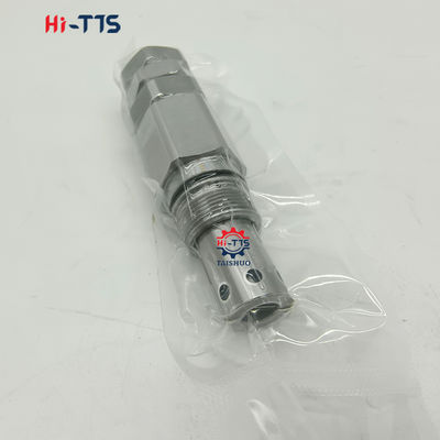 سعر جيد 14628881 8230-12520 صمام تحكم جديد للحفر EC210 EC240 EC290 EC290B الانترنت