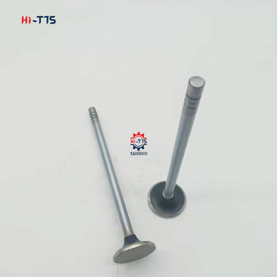 سعر جيد صمام عادم حفارة E345C E345D E349D C13 224-3030 2243030 EX Valve الانترنت