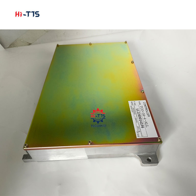 سعر جيد SK330-8 SK350-8 حفر TCO-60-4B132MCS6 TCO-58-4-ALL LC22E00141F6 جهاز تحكم ECU الانترنت