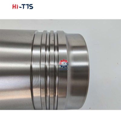 سعر جيد MD051157 ME051157 ME051553 جلبة أسطوانة لمحركات ديزل 6D20، قطع غيار الانترنت