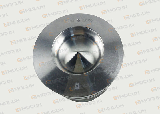 سعر جيد S130A-E0100 محرك ديزل مكبس ل J08E هينو حفارة / محرك الديزل قطع غيار الانترنت