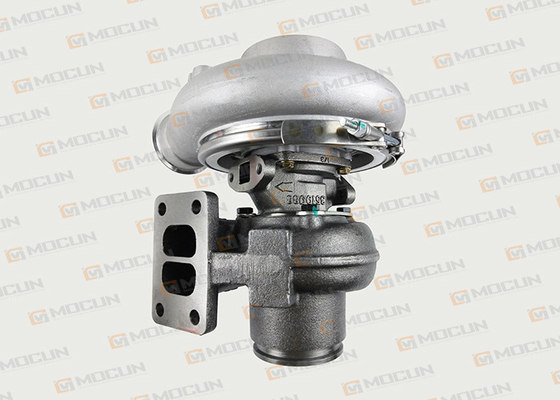 سعر جيد HX35 4037469 6754-81-8090 محرك ديزل شاحن توربيني لكاماتسو PC200-8 SAA6D107 الانترنت