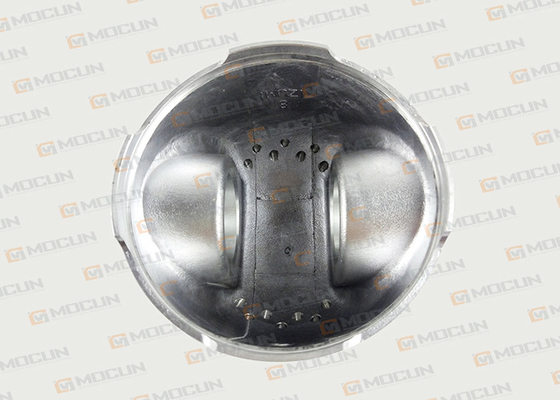 سعر جيد 12011-96508 PE6 مكبس أجزاء المحرك لآلات البناء نيسان Excavor الانترنت