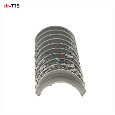 سعر جيد حفرة محمل الرئيسي محمل الشعبية S4E STD 34409-00100 MP128H الانترنت