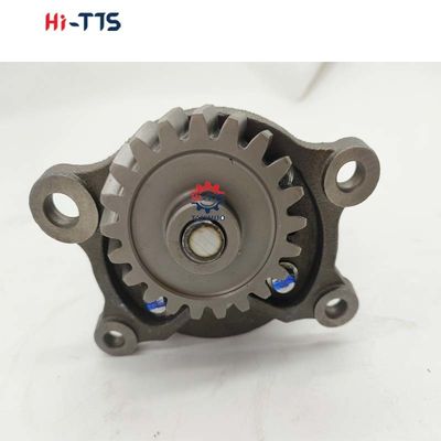 سعر جيد مضخة النفط 6251-51-1000 6251-51-1001 6251511000 6251511001 مناسبة لجزء المحرك 6D125 PC400-7 الانترنت