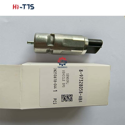 سعر جيد 8-97328058-1 8-97328-058-1 مستشعر سرعة الأجزاء الكهربائية الانترنت