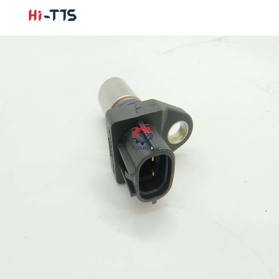سعر جيد 8-94390279-0 مستشعر مقياس سرعة الدوران مستشعر عمود المرفق لشاحنة إيسوزو 4HK1 6HK1 اليابانية الانترنت