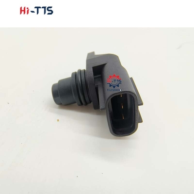 سعر جيد 8980190240 8-98019024-0 جهاز استشعار جهاز استشعار عمود الكرنكس لمحرك 4HK1 6HK1 J05 الديزل الانترنت
