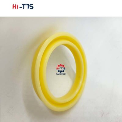 حلقة الختم 175-30-24242 لـ SD32 D155A-1 D155A-2 قطع غيار الجرافة