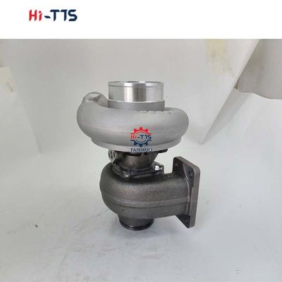 6735-81-8300 6735-81-8200 6735-81-8400 HX35 6D107 شاحن توربو