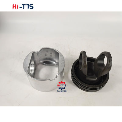 سعر جيد 6L Piston With Pin for 4941395-00 Engine Machinery الانترنت