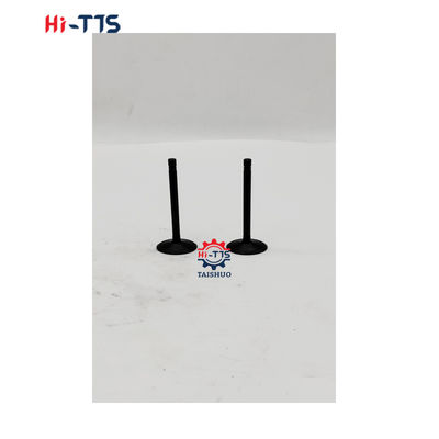 سعر جيد Engine Exhaust Valve 339-9637 For  Engine C4.4 C6.6 C7.1 الانترنت