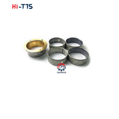 سعر جيد D2848 Camshaft Bearing 65.04410-0018 for Engine Parts الانترنت