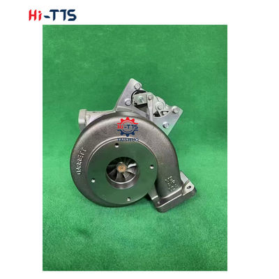 سعر جيد GT4082KLNV Model Diesel Engine Turbocharger Parts Kit 829926-5001S الانترنت
