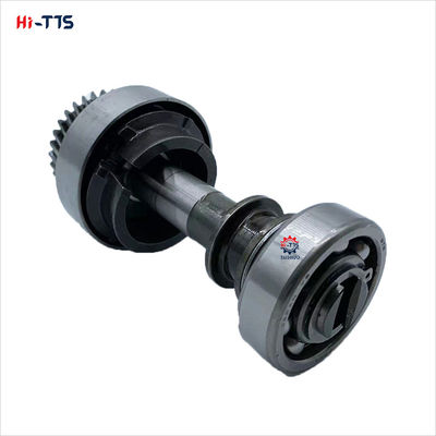 سعر جيد Engineering Machinery Parts V1505 Fuel Injection Pump الانترنت
