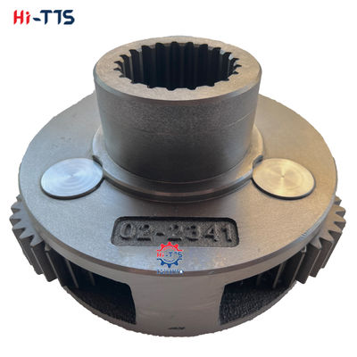 سعر جيد Engine Parts Gear Shatf 114-1326 for E311 E312 312 311 الانترنت