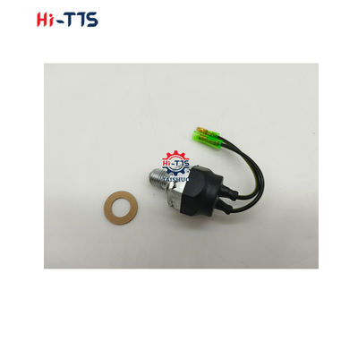 سعر جيد Electric Forklift Parts H2000 2-3Ton Zero Switch for JK208Y الانترنت