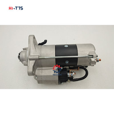 سعر جيد Diesel Engine Starter 3066 C6.4 Starter Motor 272-4774 2724774 for E320C E320D E323D الانترنت