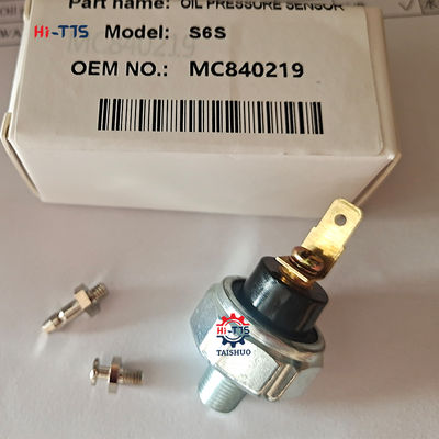 سعر جيد جهاز استشعار ضغط وتحديد درجة حرارة النفط للحفر الآلات البناء PC200-5 WA180 WA320 WA250 MC840219 6732-81-3140 S6S الانترنت