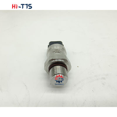 سعر جيد Construction Machinery 4436271 Pressure Sensor Switch for Hitachi EX200-2/3 EX300-2/3 الانترنت