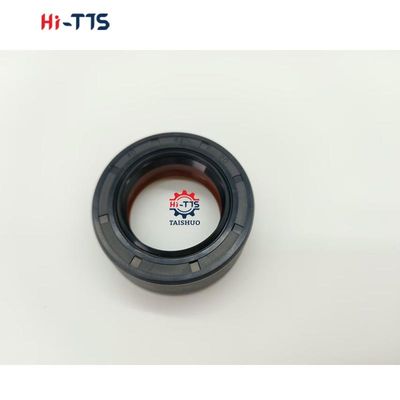 سعر جيد Factory Direct Sale AZ8603P 40*62*20 AQ7210E Agricultural Machinery Part Oil Seals for for Kubota Tractor L1802DT الانترنت