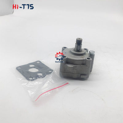 سعر جيد Genuine Original D750 D850 V2203 V2403 Engine Oil Pump 15261-35010 for Kubota الانترنت