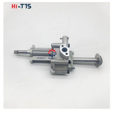 سعر جيد DB58 DB58T Diesel Oil Pump 65.05103-7020 for Doosan DH225 DH220 Excavator Engine Parts الانترنت