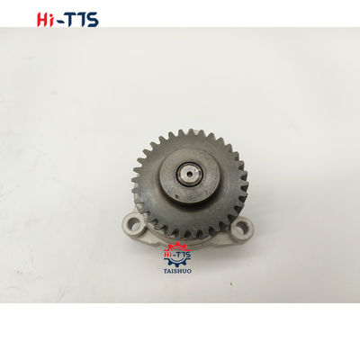 سعر جيد Construction Machinery Parts Oil Pump 4132F064 4132F063 4132F065 Engine Parts for Perkins 704-30 704-26 الانترنت