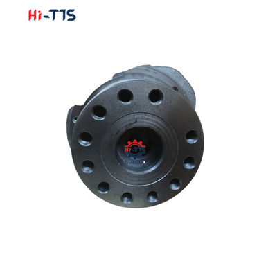 سعر جيد C15 C13 C18 C9 C6.6 C6.4 C4.4 C7.1 C7 C9.3 عمود مرفقي 2219360 221-9360 4N7696 4P9857 عمود مرفقي الانترنت