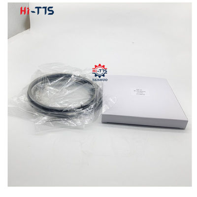 سعر جيد 130.00MM 2196579 2558610 Piston Ring Set for Scania  DC13 DC09 073A 071A Excavator Engine Spare Parts الانترنت
