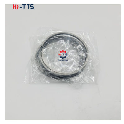 130.00MM 2196579 2558610 طقم حلقة مكبس لـ Scania DC13 DC09 073A 071A قطع غيار محركات الحفارات