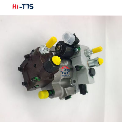 سعر جيد Hi-TTS Diesel Fuel Pump 4327066 for QSL8.9/QSL ISG Engines الانترنت