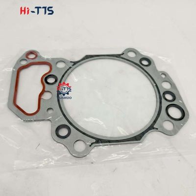 سعر جيد New Certified 6151-12-1810/6150-12-1810 Head Gasket for  Komatsu 6D125 Engine Parts Construction Use الانترنت