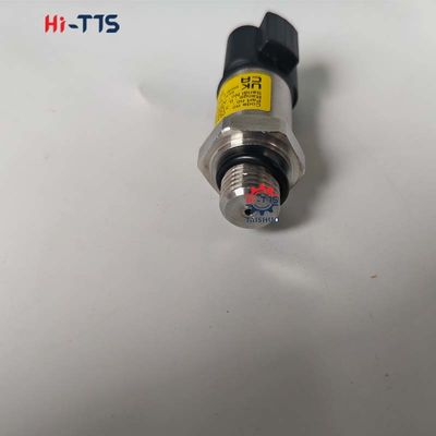 مستشعر ضغط آلات البناء Hi-TTS الجديد 31Q4-40800 063G1603 معدن فولاذي للحفارات R225-9 R305-7