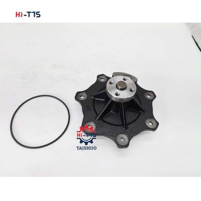 سعر جيد Hi-TTS 1830606C96 1817687C92 1817687C94 1817687C96 Water Pump for Perkins WGDF7002 WGEF7003 Diesel Engine Parts Guangdong الانترنت