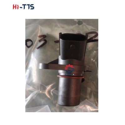 سعر جيد Crankshaft Position Sensor 504096645 0281002315 21426987 20513343 for FH Bus الانترنت