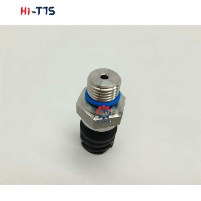 مستشعر ضغط قطع غيار محرك Hi-TTS 22899526 للشاحنة