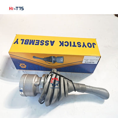 سعر جيد مجموعة ذراع التحكم في الحفارة EX200-5 مجموعة عصا التحكم اليمنى واليسرى أرقام الأجزاء 9134232 9156581 9101511 الانترنت