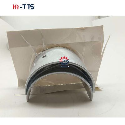 سعر جيد 276134 VOE276134 1547742 Connecting Rod Bearing for D13 Diesel Engine Parts Guangdong Origin الانترنت