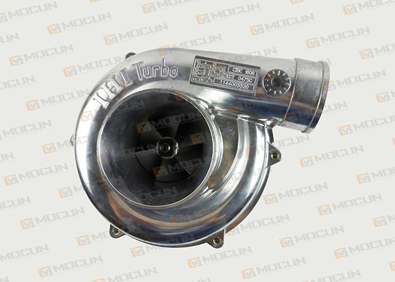 سعر جيد 6BG1 1-14400332-0 RHE6 محرك توربيني قطع غيار لمحرك ISUZU و HITACHI الانترنت