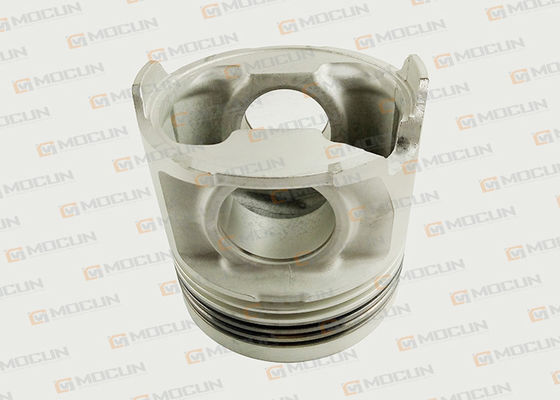 سعر جيد ZX450 6WG1 1121119640 Diesel Engine Izumi Piston 1-12111964-0 High Performance الانترنت