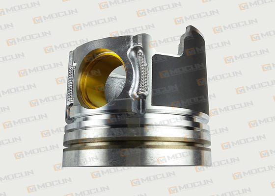 سعر جيد هينو J08E S130A-E0100 J05E مكبس قطع غيار السيارات ل SK350-8 / أجزاء محرك الديزل الانترنت