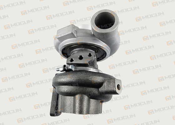 سعر جيد 49179-17822 6D34 محرك ديزل الشاحن التربيني ل SK200-6 6D34 ما بعد البيع استبدال قطع غيار الانترنت