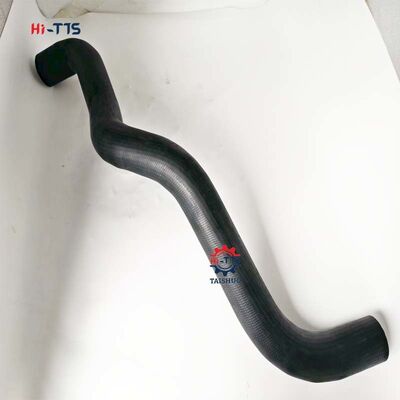 سعر جيد آلة بناء جديدة 3121313 خرطوم مياه سفلي لحفارة هيتاشي ZX200-5G ZX210H-5G ZX210K-5G ZX200LC-5G محرك ديزل الانترنت